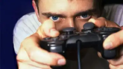 Zakon.kz, фото - Новости Zakon.kz от 11.11.2016 19:43