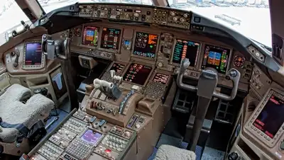 Zakon.kz, фото - Новости Zakon.kz от 09.03.2015 20:32