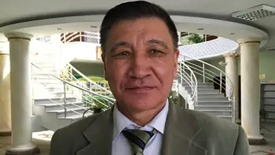 Zakon.kz, фото - Новости Zakon.kz от 21.04.2017 22:08