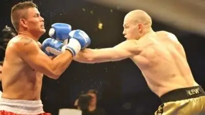 Zakon.kz, фото - Новости Zakon.kz от 08.07.2017 06:42