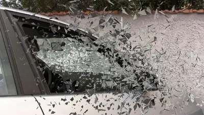 Pixabay, фото - Новости Zakon.kz от 04.05.2019 23:40