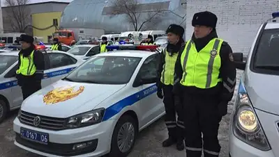 Zakon.kz, фото - Новости Zakon.kz от 24.01.2017 21:15