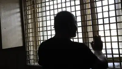 Zakon.kz, фото - Новости Zakon.kz от 19.08.2015 00:37