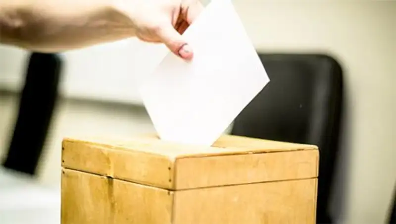 Международные наблюдатели оценили подготовку к выборам сенаторов в Казахстане