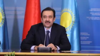 Zakon.kz, фото - Новости Zakon.kz от 14.12.2014 23:22