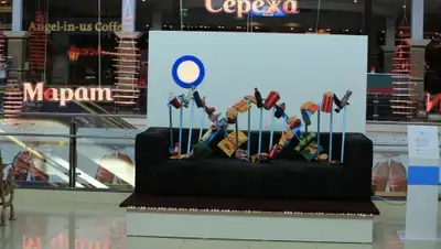 Zakon.kz, фото - Новости Zakon.kz от 14.11.2015 20:16