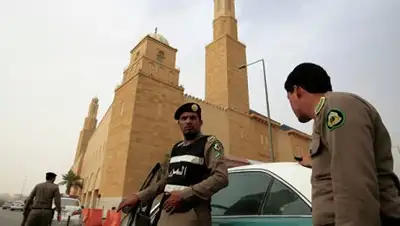 Zakon.kz, фото - Новости Zakon.kz от 20.07.2017 04:11