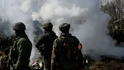 news-front.info, фото - Новости Zakon.kz от 02.03.2019 13:47