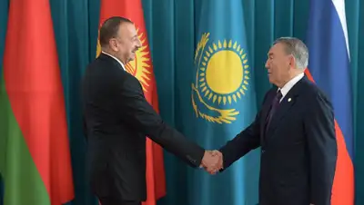 ic24.kz, фото - Новости Zakon.kz от 20.03.2019 17:20