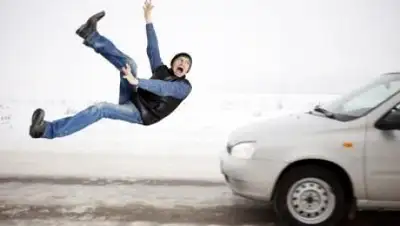 Zakon.kz, фото - Новости Zakon.kz от 06.06.2016 17:06