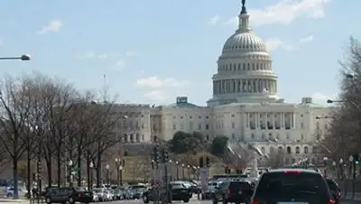 Zakon.kz, фото - Новости Zakon.kz от 16.08.2014 22:53