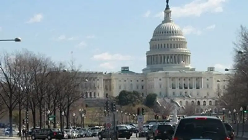 Вашингтон не смог подтвердить вторжение российской военной колонны на Украину