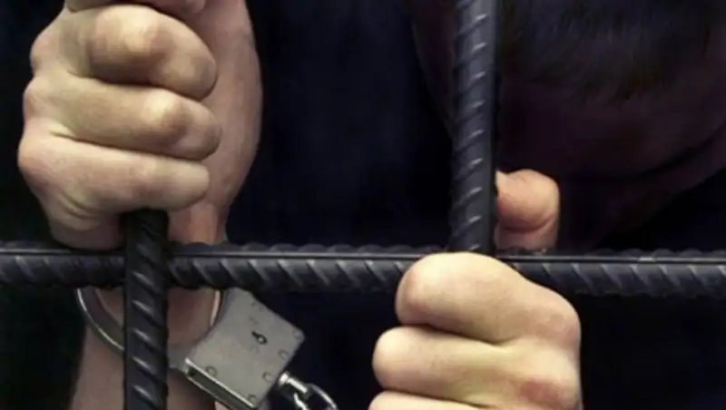 Полиция Алматинской области раскрыла разбойное нападение на семью бизнесмена