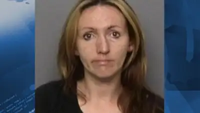 Zakon.kz, фото - Новости Zakon.kz от 05.08.2015 15:54