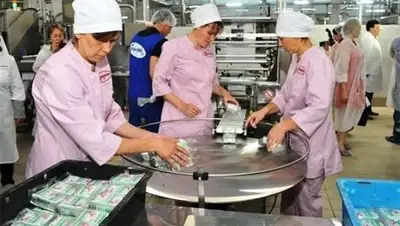 Zakon.kz, фото - Новости Zakon.kz от 31.10.2014 23:09