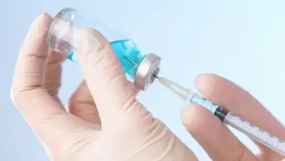 24kz, фото - Новости Zakon.kz от 30.01.2020 00:56