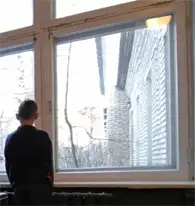 Проклятие «лихих 90-х», фото - Новости Zakon.kz от 20.01.2011 15:23