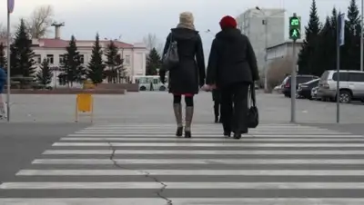 Zakon.kz, фото - Новости Zakon.kz от 01.12.2014 16:02