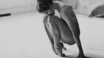 Zakon.kz, фото - Новости Zakon.kz от 11.02.2016 17:43