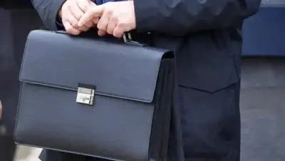 Zakon.kz, фото - Новости Zakon.kz от 08.09.2017 14:06