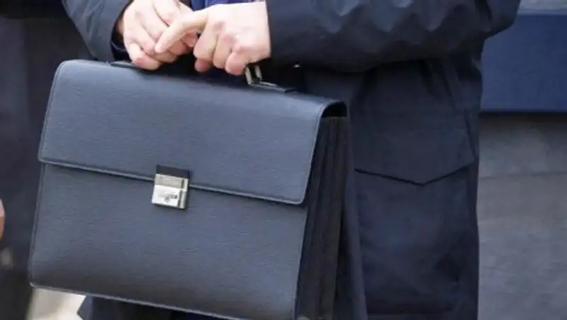 Скандальный аким района в Алматинской области освобожден от должности