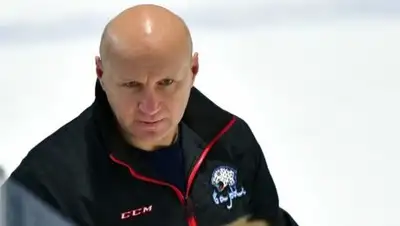 Zakon.kz, фото - Новости Zakon.kz от 08.09.2016 22:00