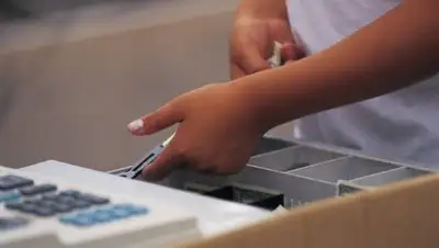 Zakon.kz, фото - Новости Zakon.kz от 15.05.2015 18:43