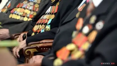 Zakon.kz, фото - Новости Zakon.kz от 28.04.2015 20:15