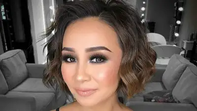 365Info, фото - Новости Zakon.kz от 06.12.2019 10:38