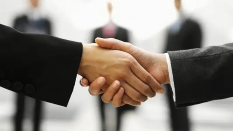 Казахстан и Объединенные Арабские Эмираты договорились об обмене заключенными