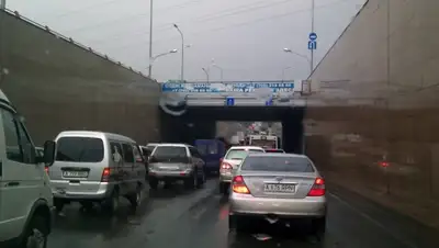 Zakon.kz, фото - Новости Zakon.kz от 15.12.2015 16:22