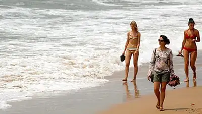 Zakon.kz, фото - Новости Zakon.kz от 02.07.2014 18:43