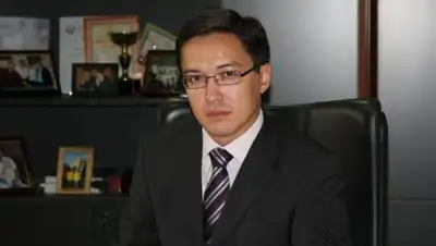 Zakon.kz, фото - Новости Zakon.kz от 02.11.2015 18:26