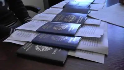 Zakon.kz, фото - Новости Zakon.kz от 25.10.2016 23:34