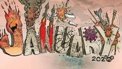 Wykop.pl, фото - Новости Zakon.kz от 16.12.2020 00:56