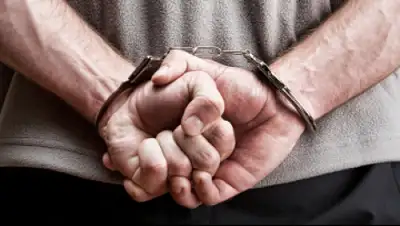 Zakon.kz, фото - Новости Zakon.kz от 02.02.2015 02:26