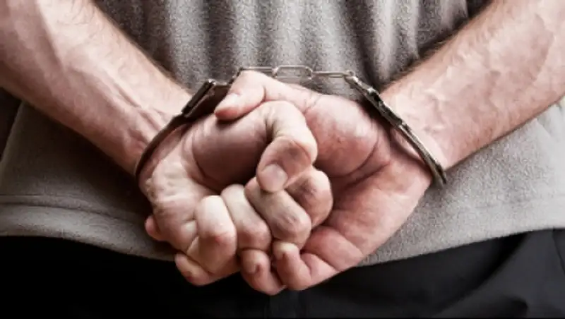 У жителя Алматинской области изъят обрез, боеприпасы и гашиш