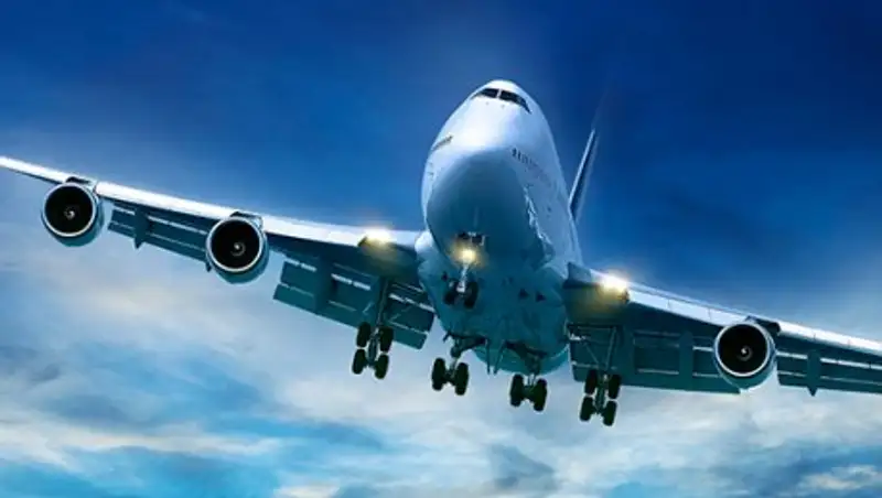 Поправки в авиационное законодательство рассмотрят в Мажилисе 