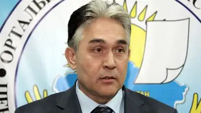 Zakon.kz, фото - Новости Zakon.kz от 10.10.2014 00:07