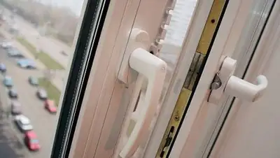 Zakon.kz, фото - Новости Zakon.kz от 27.08.2016 21:14