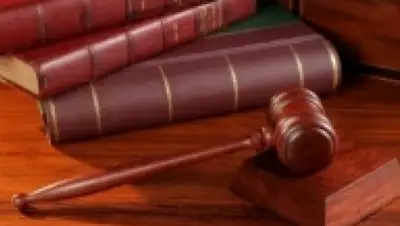 Zakon.kz, фото - Новости Zakon.kz от 05.08.2015 15:18