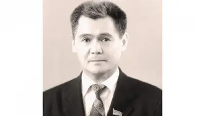 Zakon.kz, фото - Новости Zakon.kz от 08.01.2015 00:57