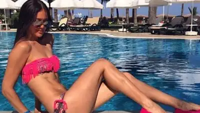 Zakon.kz, фото - Новости Zakon.kz от 25.03.2016 15:58