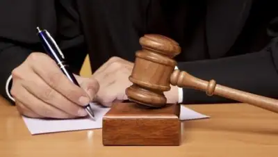 firestock.ru, фото - Новости Zakon.kz от 12.02.2018 20:39