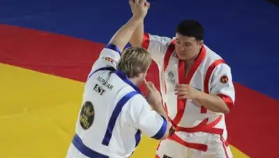 Zakon.kz, фото - Новости Zakon.kz от 18.05.2015 23:15