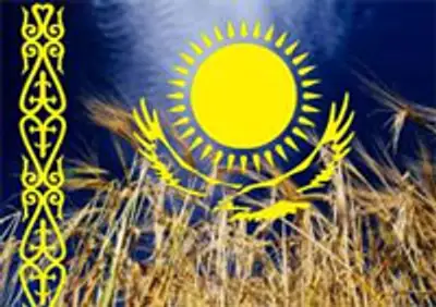 Zakon.kz, фото - Новости Zakon.kz от 16.05.2012 16:33