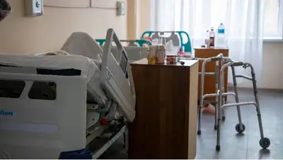 видео соцсети тараканы платный ужин обед, фото - Новости Zakon.kz от 22.07.2022 09:55