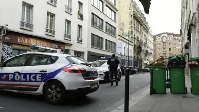 Zakon.kz, фото - Новости Zakon.kz от 24.04.2016 02:11