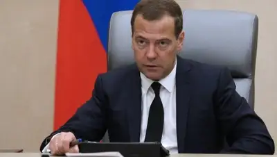 Zakon.kz, фото - Новости Zakon.kz от 24.06.2015 21:53