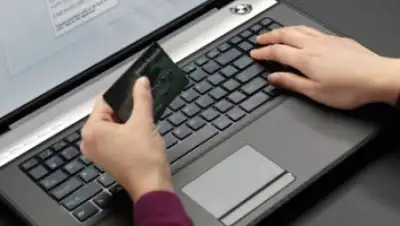 Zakon.kz, фото - Новости Zakon.kz от 25.06.2015 12:20